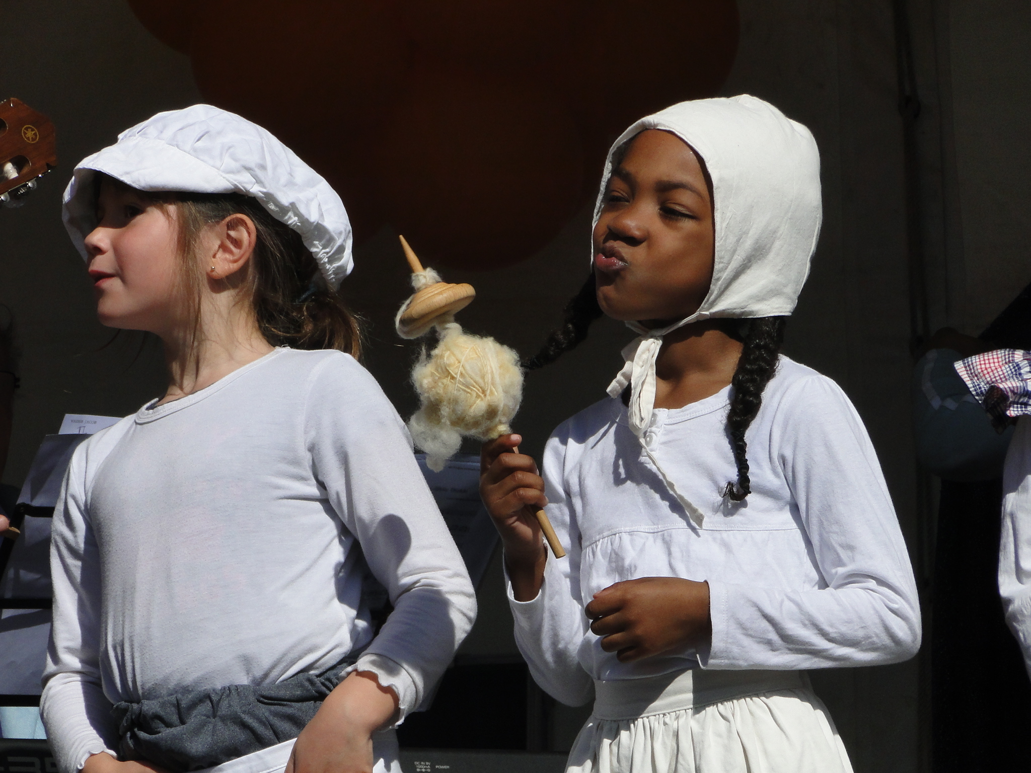 koninginnedag 2012 105.jpg